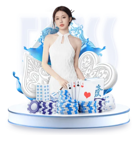Hỗ trợ qua email ibet889