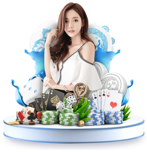 Hỗ trợ trực tuyến 24/7 ibet889