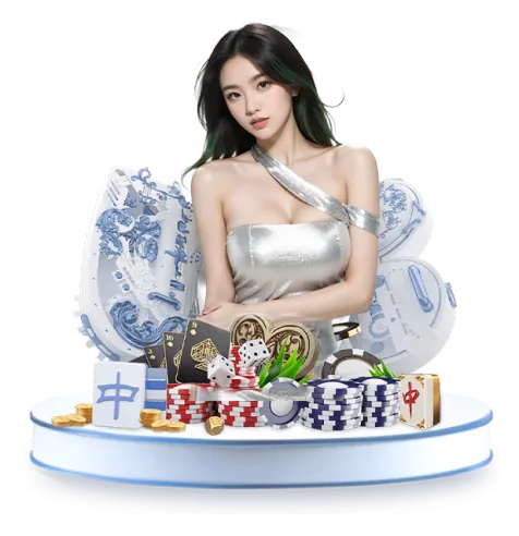 Liên hệ qua mạng xã hội ibet889