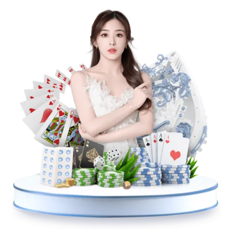 Các loại trò chơi tại ibet889