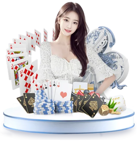 Giao diện thân thiện ứng dụng ibet889